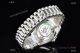 Swiss Rolex Day-Date 36mm CSF Clone 2836 Diamond-Paved Dial Men Watch (8)_th.jpg